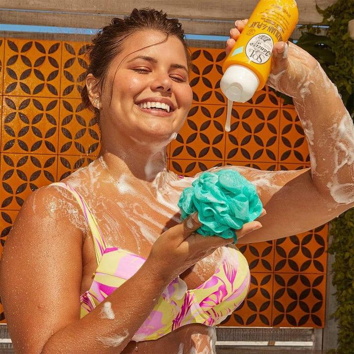 Image du produit Sol de Janeiro Brésilien 4 Play (385 ml)