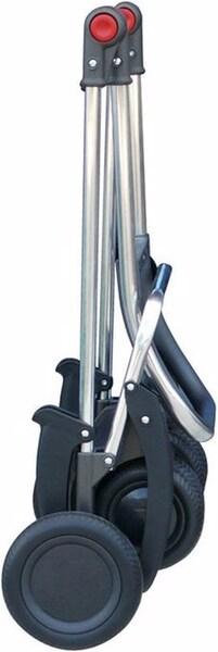 Immagine prodotto Rolser I-Max Mf Logic Tour