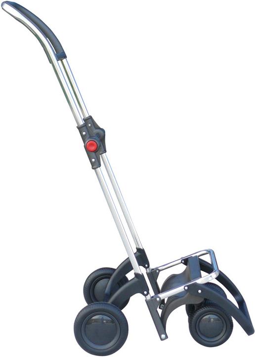Immagine prodotto Rolser I-Max Mf Logic Tour