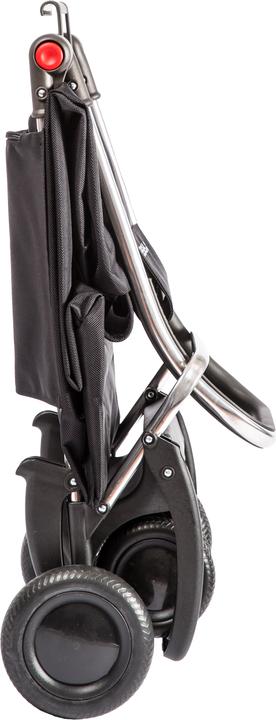 Immagine prodotto Rolser I-Max Mf Logic Tour