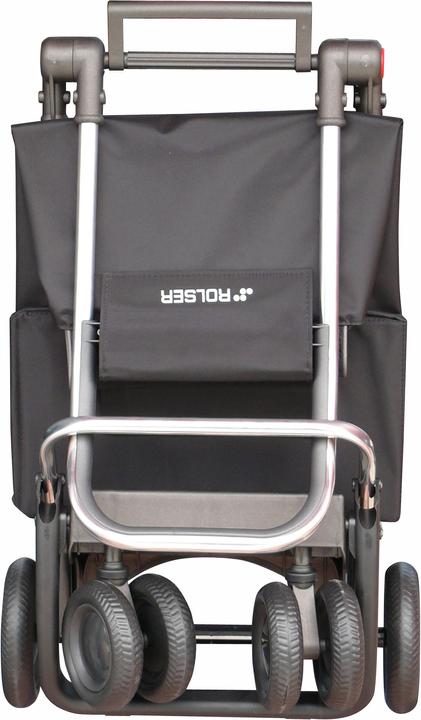 Immagine prodotto Rolser I-Max Mf Logic Tour