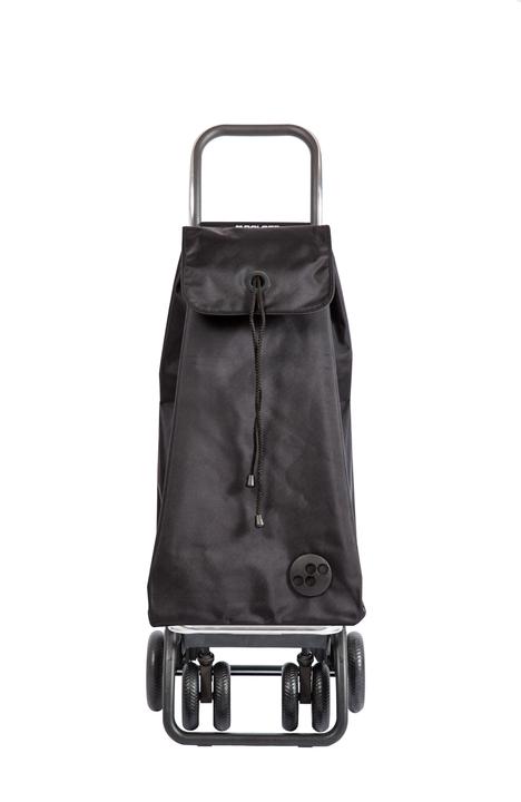Immagine prodotto Rolser I-Max Mf Logic Tour