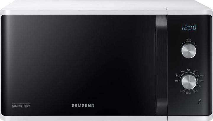 Produktbild Samsung MG23K3614AW (23 l)