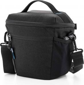 Produktbild Tenba Skyline V2 Top Load 8 (Kamera Schultertasche)