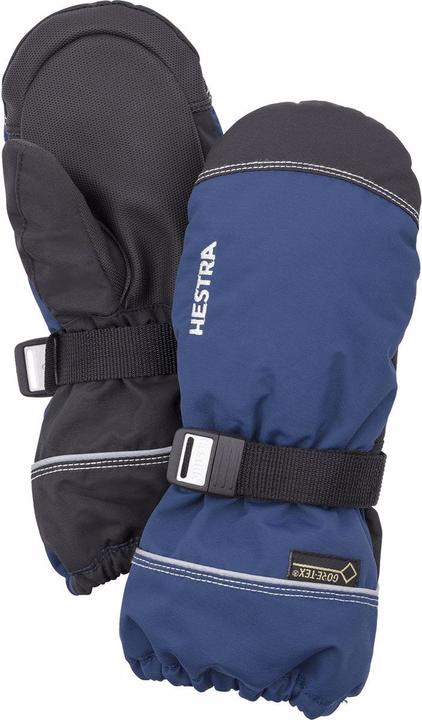 Image du produit Hestra Moufles Gore-tex (S)