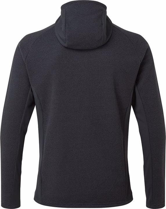 Image du produit Rab Veste à capuche Capacitor (S)