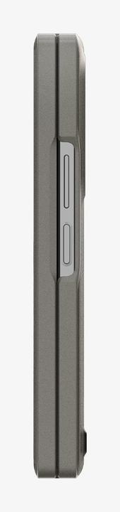 Produktbild Spigen Slim Armor Pro (Samsung Galaxy Z Fold6)