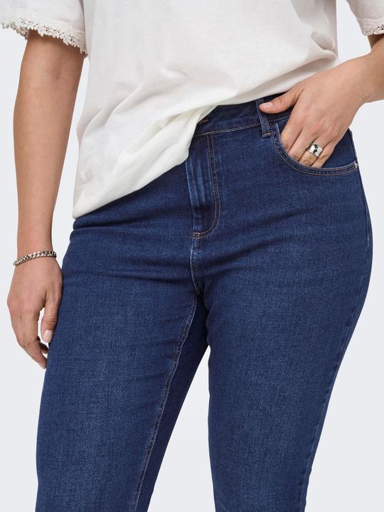 Immagine prodotto Only CARBILLY Skinny Fit Jeans Skinny Jeans (50)