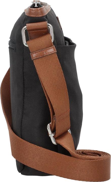 Image du produit Greenburry Sac à bandoulière Iris 26 cm