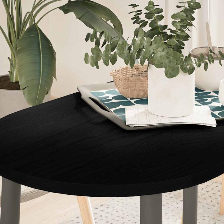 Produktbild VidaXL Lyndsey (100 x 50 x 2 cm)