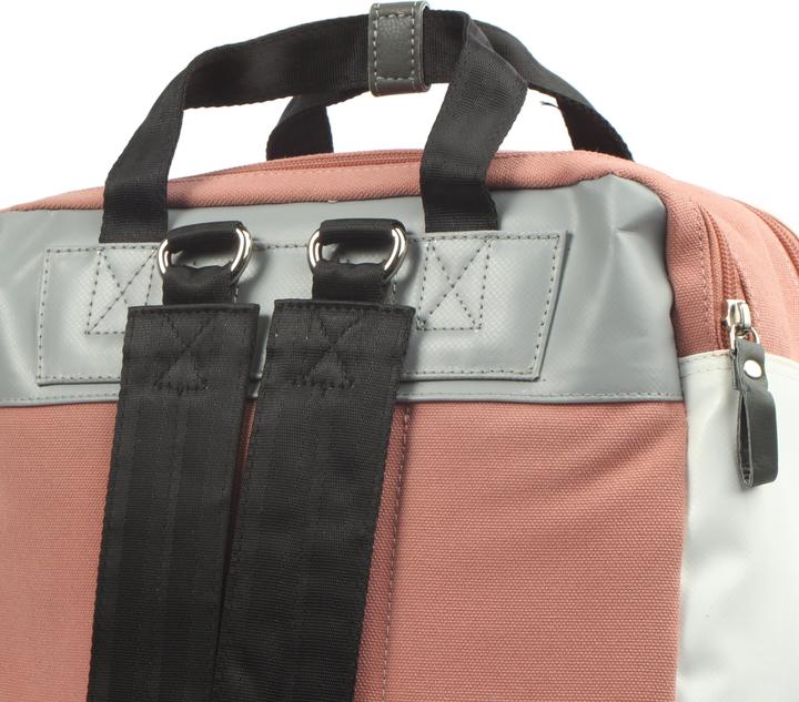 Actual product image 7clouds Agal (15 l)