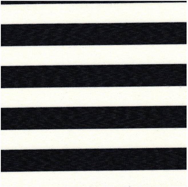 Actual product image Rolser Jet Marina Joy