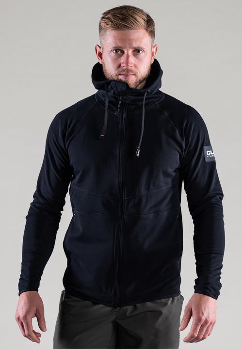 Immagine prodotto CLN Athletics Spettro (XL)