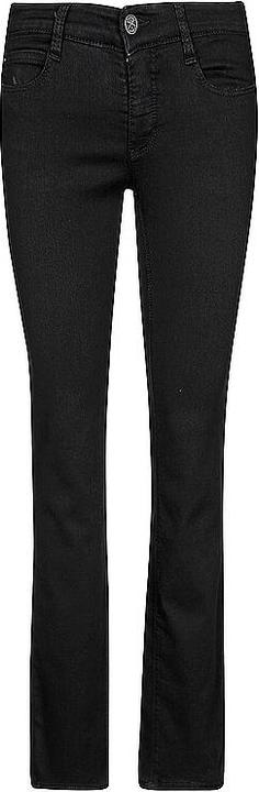 MAC Jeans Jeans Straight-Fit "Dream"