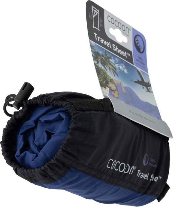 Immagine prodotto Cocoon TravelSheet (220 cm)