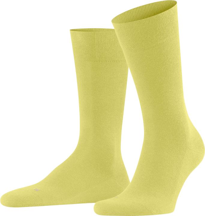 Falke Sensitive London Herren (43 - 46)