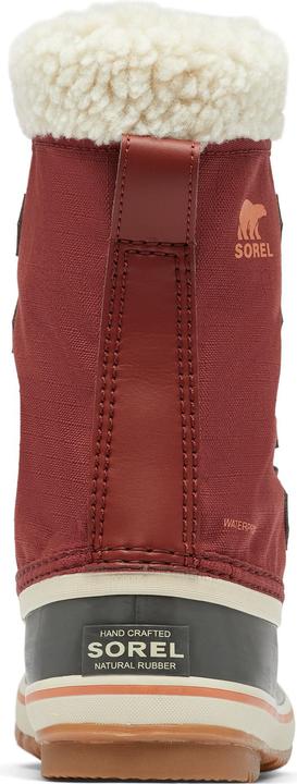 Produktbild Sorel Winter Carnival (40)