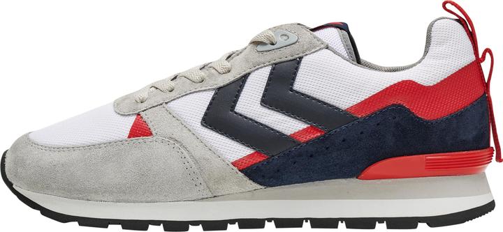 Produktbild hummel Thor (42)