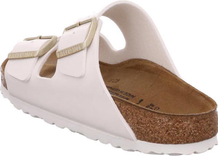 Immagine prodotto Birkenstock Muli dell'Arizona (42)