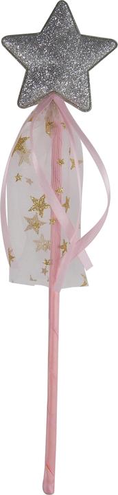 Actual product image Real UniQ Magic Party Carnival Set - Rainbow (30459)