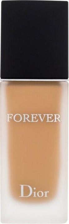 Immagine prodotto Dior Forever (3W Caldo)