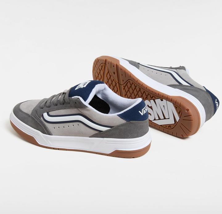 Produktbild Vans Hylane (40)