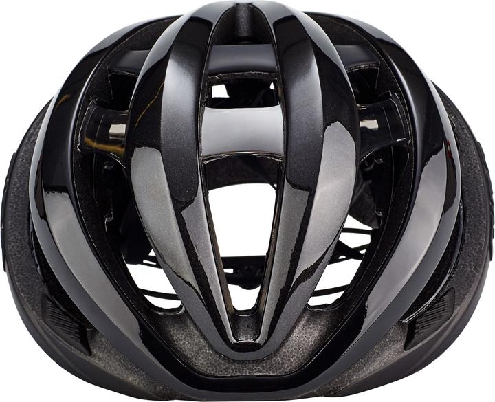 Actual product image Giro Aether Spherical MIPS (59 - 63 cm)