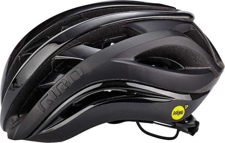 Actual product image Giro Aether Spherical MIPS (59 - 63 cm)