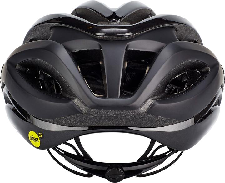 Actual product image Giro Aether Spherical MIPS (59 - 63 cm)