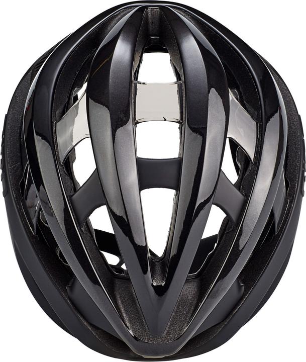 Actual product image Giro Aether Spherical MIPS (59 - 63 cm)