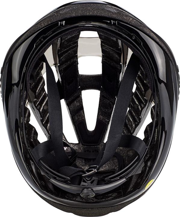 Actual product image Giro Aether Spherical MIPS (59 - 63 cm)