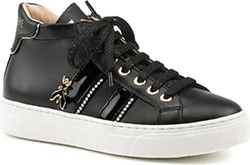 Patrizia Pepe 595587