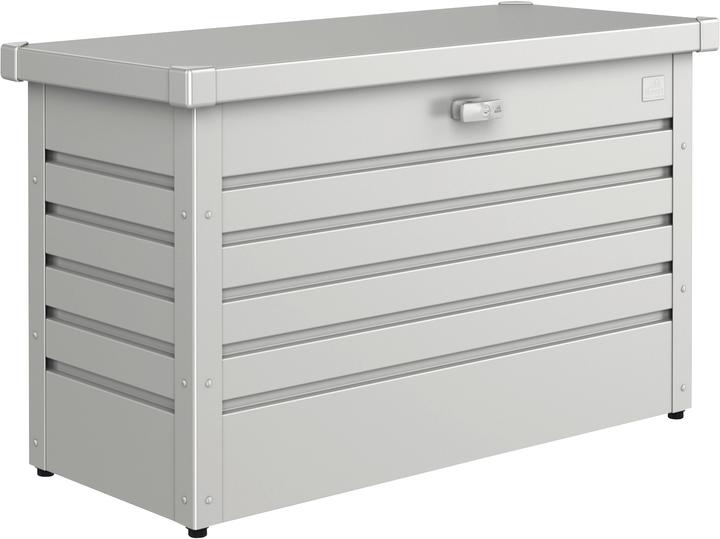 Image du produit Biohort FreizeitBox