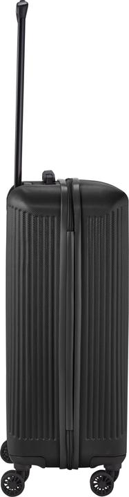 Produktbild Travelite Koffer & Trolley Bali 4w Trolley M (65 l, L (90 - 115l))