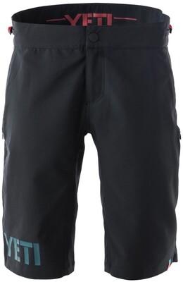 Produktbild Yeti Cycles W's Enduro short (XS)