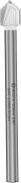 Actual product image Bosch Professional Zubehör Glass and tile drills (6 mm)