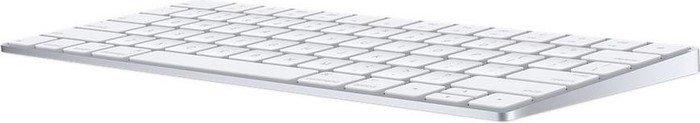 Actual product image Apple Magic Keyboard (DE, Wireless)