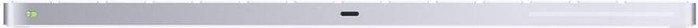Actual product image Apple Magic Keyboard (DE, Wireless)
