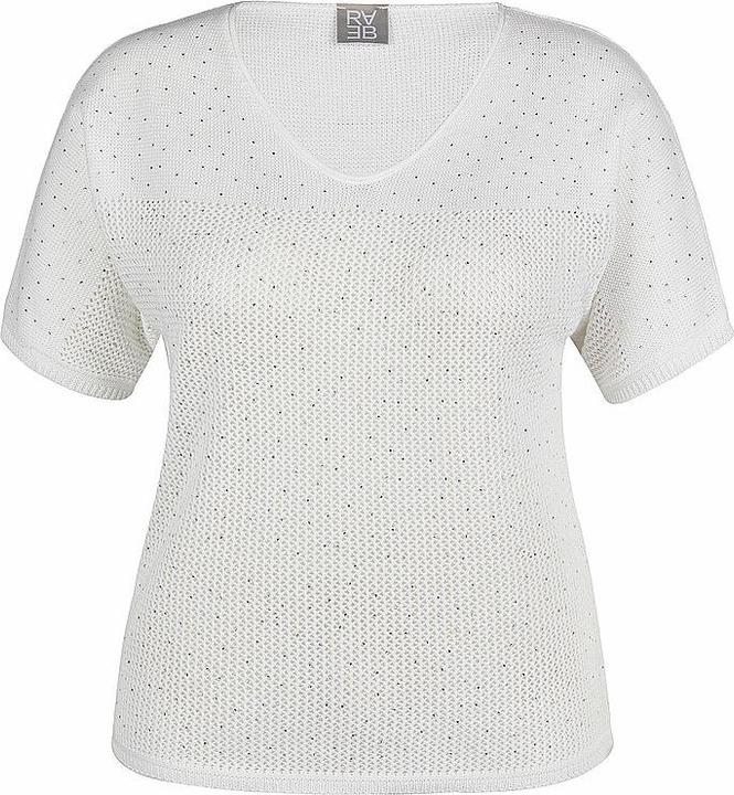 Produktbild Rabe 54-221605 (40)