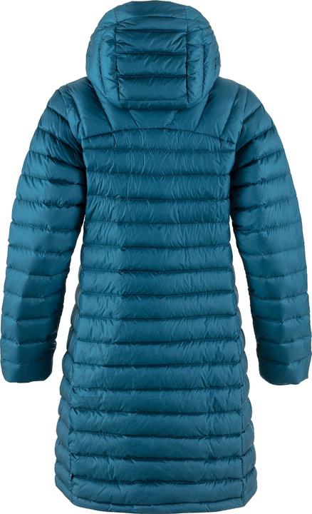 Image du produit Fjällräven Parka Snow Flake pour femme (M)