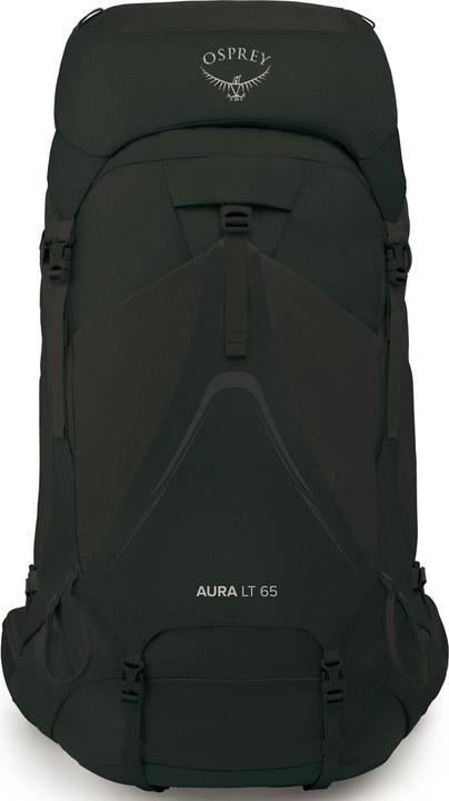 Osprey Women's Aura AG LT 65 (65 l)