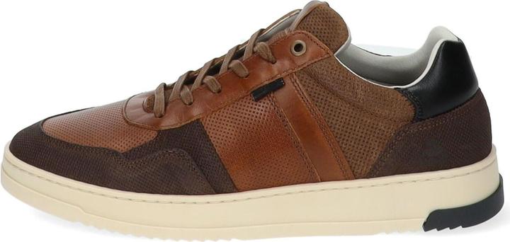 Produktbild Bullboxer Sneaker (43)