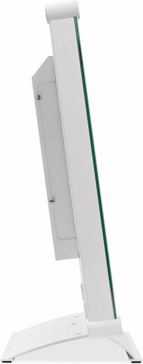 Actual product image AG neovo X-22EW 22IN 1920X1080 FHD (1920 x 1080 pixels, 22")