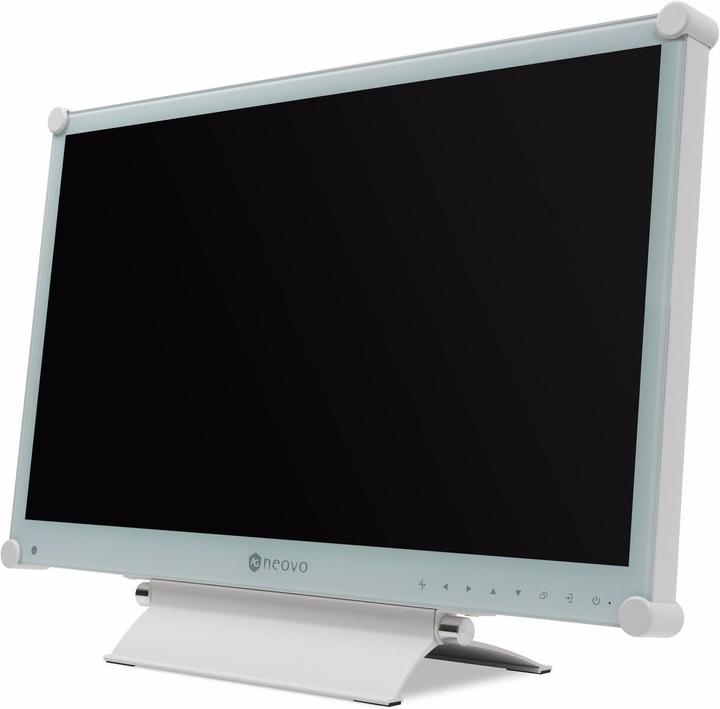Actual product image AG neovo X-22EW 22IN 1920X1080 FHD (1920 x 1080 pixels, 22")