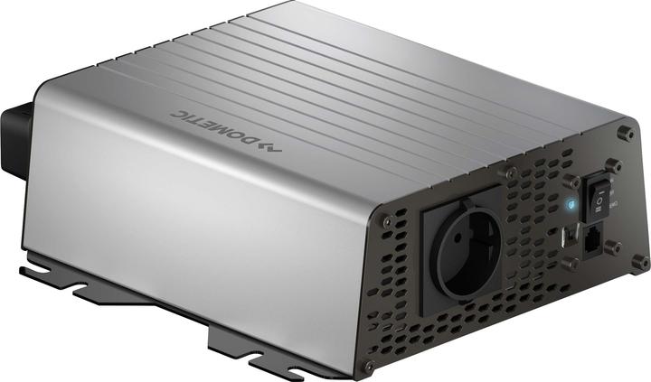 Dometic SinePower DSP 624 Inverter 600 W 24 V/DC