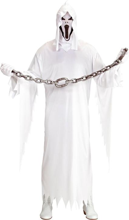 Immagine prodotto Widmann Costume da fantasma (M)