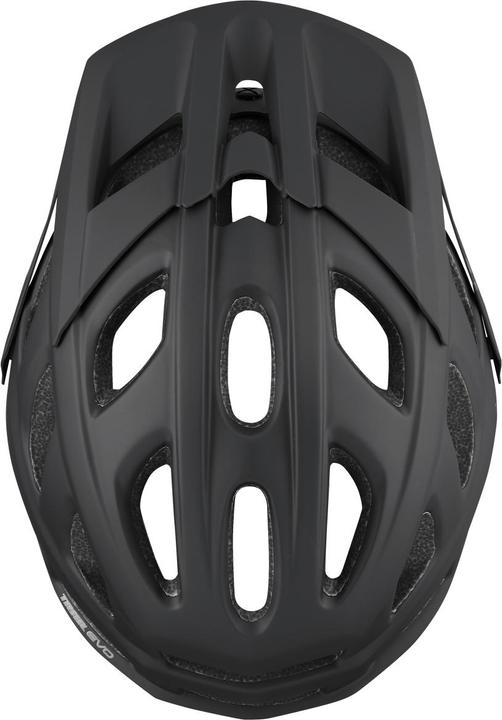 Image du produit iXS Trail Evo (54 - 58 cm)