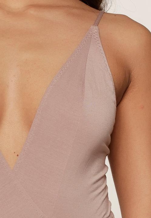 Actual product image LingaDore DAILY Body (M)