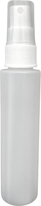 Produktbild Herba Zerstäuber Green PE, 100 ml