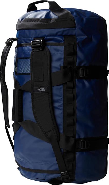 Immagine prodotto North Face Campo Base (95 l)